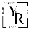 logo-yandr